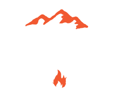 Safeway Heating